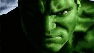 TF2: [Freak Fortress 2] The Hulk Gameplay