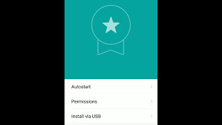 How to enable voLTE on second slot of redmi note 3 using jio