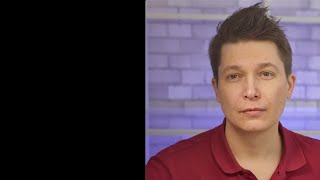 Коронавирус. Гороскоп недели 3 - 9 февраля 2020. гороскоп Павел Чудинов. День пяти двоек, ванга