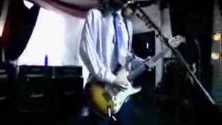 Red Hot Chili Peppers - Charlie