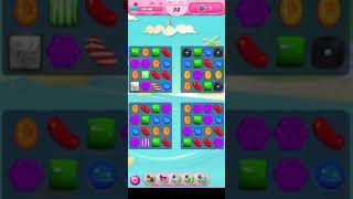 Candy crush saga level 131 кенди краш левел 131