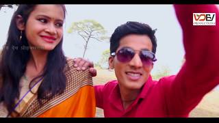 New Latest Full HD Garhwali Video Song 2018 !! Syali Sunita !! Dinesh Chauhan !! V Dev Productions