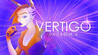 VERTIGO