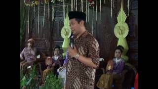 ceramah  pengantin baru