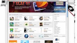 Torrent Tutorial MAC