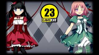 ЛУЧШИЕ ФОНЫ STEAM !!!
