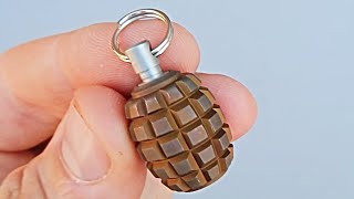 8 EDC Inventions Actually Worth Buying!