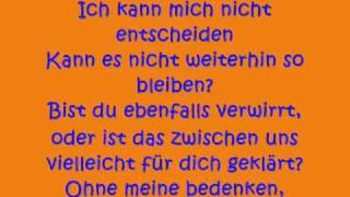 Valentin Stilu - "16"