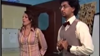 فهد النبهان مسلسل Fahad Alnabhan 911 series