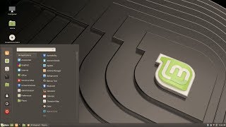 Linux Mint's New LMDE 3 "Cindy" Linux Distribution Based on Debian