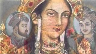Islam: The Indian King who built the Taj Mahal