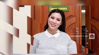 Miris, Artis-artis Ini Kena Tipu Indosurya Hingga Miliaran