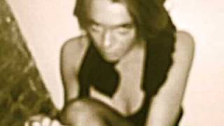 Lindsay Lohan shock: si inietta eroina