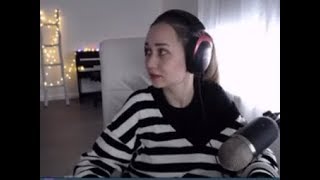 Ксюша Зануда - Мэд Ну ты это заходи если что ...