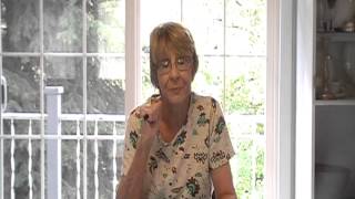 The Symptoms of Mitral Valve Prolapse Syndrome/Dysautonomia