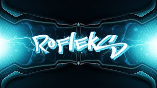 ?Нас заждались топы?pubg?PlayerUnknown’s Battlegrounds?rofleks?
