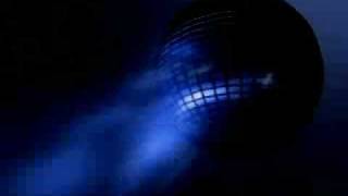 Love Story  (1979)   DISCO Version #1  Andy Williams