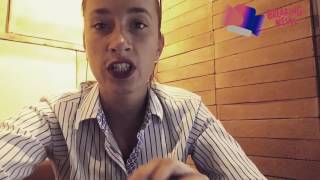 Зачем тебе Приложение? Как раскрутить себя как бренд ? Читай описание