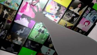 [AKROSS Con 2010] carloscurro - No Escape