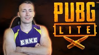 ЗАБОЛЕЛ :( ПОДДЕРЖИ ЛАЙКОМ! PUBG LITE СТРИМ.ПУБГ ЛАЙТ | ДОНАТ В ОПИСАНИИ