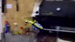 rc mini heli