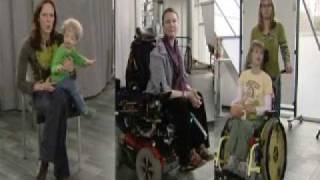 Joas in RTL