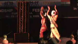 Jagannatha Puri 2009 16