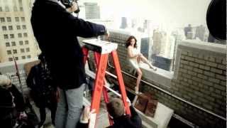Vanity Fair - The Hollywood Issue