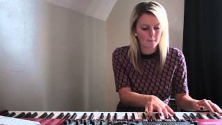 Years and Years - Shine | COVER