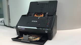 FF-680W L判36枚 300dpi 120670536228