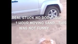 DIRTY FEET REAL STUCK NO BODY HELP MEprev
