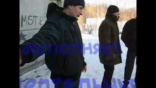 Гомель пьянка.ювелирка