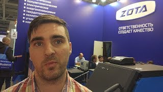 Какие бренды дымоходов хорошие по мнению техспециалиста производителя Zota / Тополь