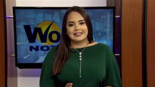 WORA-TV Noticias | martes,18 de junio de 2019