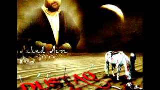 Azer Sani Fatimei Zehra