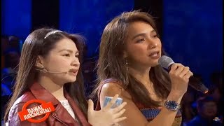 Eat Bulaga Bawal Judgmental! January 24, 2020