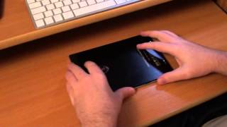 Обзор prestigio multipad 4 diamond 7 85 3g