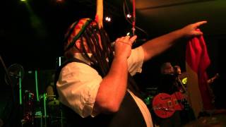 Janse Bagge Bend: Live Meers Verlaege