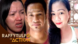 MAS MAGALING DAW SA KAMA SI #2, KAYA INIWAN SIYA NI MISTER!