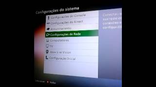Nova atualização 11/12/14 xbox live