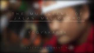 #Musik #malioboro