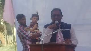 M. Hossain School & College Annual Examination results and award distribution ceremony Part- 4