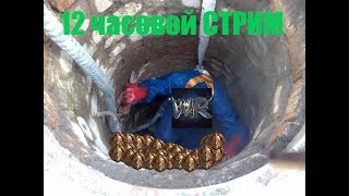 ПОМОГАЮ ПОДПИСЧИКАМ ПОДНЯТЬ РАНГ.MobiLe Legends.