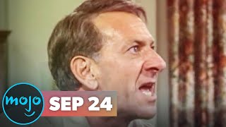 On This Day In 1970 | RetroVideo