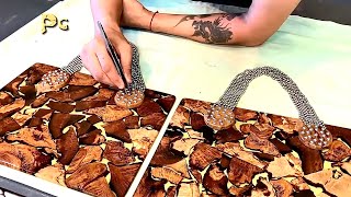 What to give to his girlfriend. Что подарить любимой девушке.