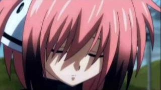 Fight Action Anime AMV in HD