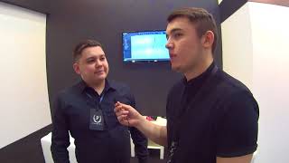 Сколько потратили на Hookah Club Show ? Тизер к основному блогу!