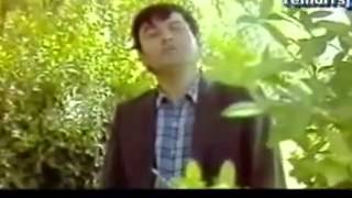 Taj Mohammad - Afghan Uzbek Song