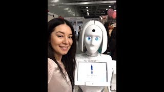 ВЛОГ! ПОКУПКИ В IKEA! ИНТЕРШАРМ! ОЧИСТКА ПАРОГЕНЕРАТОРА