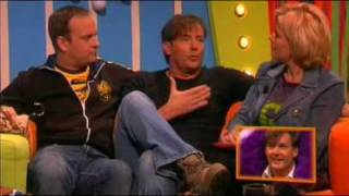 Hoogtepunten Gerard Joling in Life & Cooking
